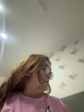 Snapshot of AntonellaAlondra4 chatting on November 2025 02:56:02 AM AntonellaAlondra4 online show from November 2025 02:56:02 AM