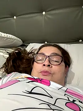 AntonellaAlondra4 online show from November 2025 04:11:01 AM