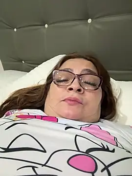 AntonellaAlondra4 online show from December 2025 11:18:01 AM