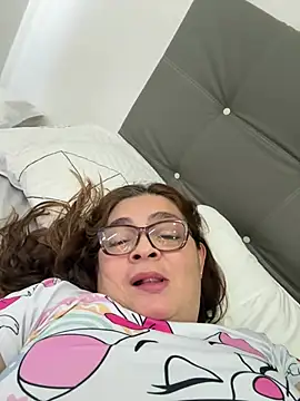 AntonellaAlondra4 online show from January 2026 01:26:01 PM