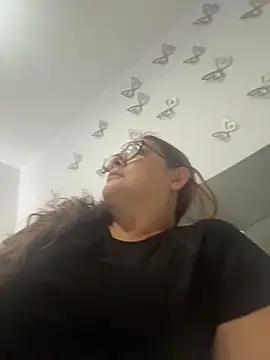 AntonellaAlondra4 online show from March 2026 02:54:02 PM