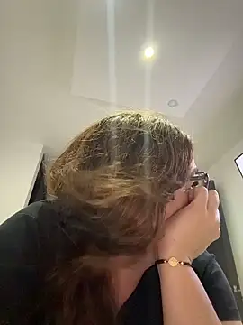 AntonellaAlondra4 online show from April 2026 03:56:01 AM