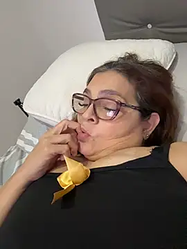 AntonellaAlondra4 online show from April 2026 03:43:02 AM