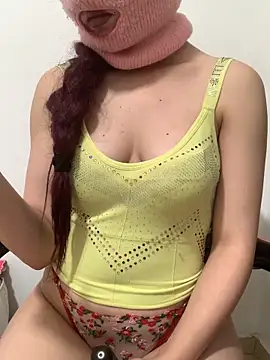 senoritaseno online show from April 2026 03:16:01 PM