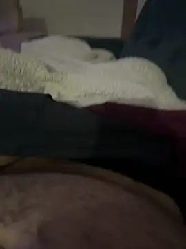 Rsouza278 online show from November 2025 09:41:01 AM