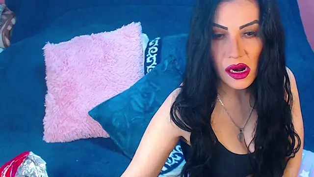 Ary z online show from December 2025 03:38:02 AM