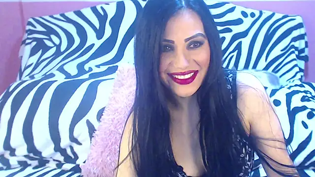 Ary z online show from January 2026 11:20:02 PM