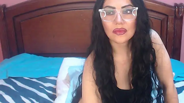 Ary z online show from April 2026 02:03:01 AM