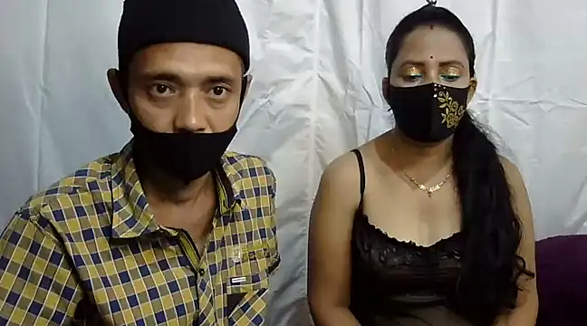 Pramila Manish online show from December 2024 01:17:02 PM