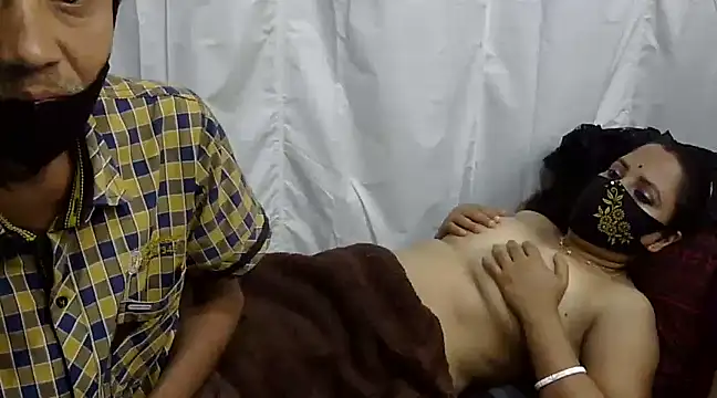 Pramila Manish online show from January 2025 03:43:01 PM