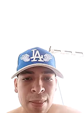 Elpaisita7 online show from March 2026 02:46:02 PM