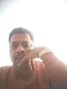 Sanjaysharmarbl online show from December 2024 09:17:01 AM