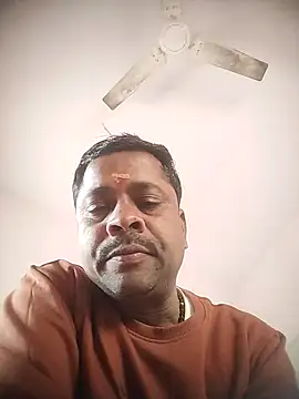 Sanjaysharmarbl online show from December 2024 06:36:01 AM