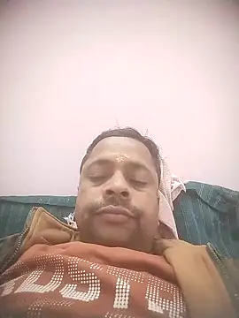 Sanjaysharmarbl online show from December 2024 04:08:02 AM