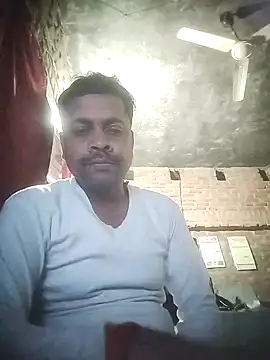 Sanjaysharmarbl online show from December 2024 04:20:01 PM