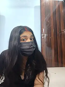 Snapshot of Crazy-Couple-Line chatting on October 2025 05:55:02 PM Crazy-Couple-Line online show from October 2025 05:55:02 PM