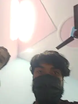 Snapshot of Crazy-Couple-Line chatting on October 2025 09:51:01 AM Crazy-Couple-Line online show from October 2025 09:51:01 AM