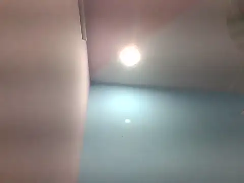 Snapshot of Crazy-Couple-Line chatting on October 2025 08:17:02 PM Crazy-Couple-Line online show from October 2025 08:17:02 PM