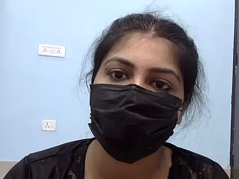 Snapshot of Crazy-Couple-Line chatting on October 2025 08:04:02 PM Crazy-Couple-Line online show from October 2025 08:04:02 PM