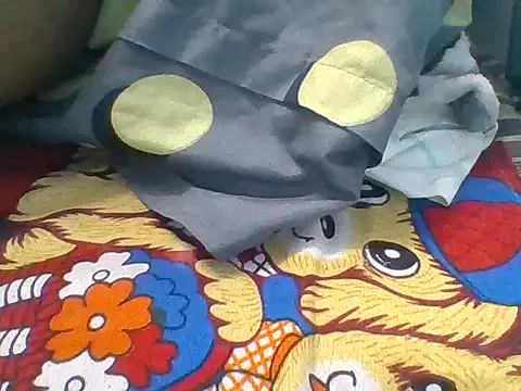 Snapshot of Crazy-Couple-Line chatting on October 2025 07:16:01 PM Crazy-Couple-Line online show from October 2025 07:16:01 PM