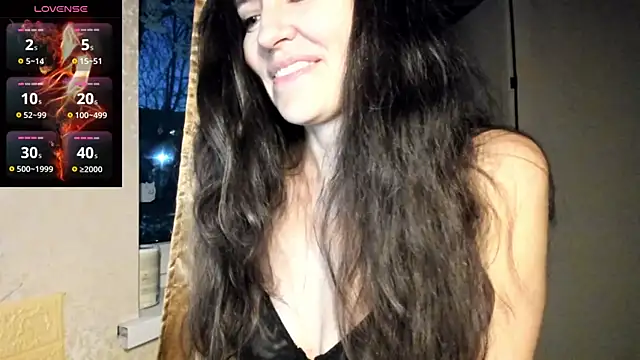 Found Me online show from December 2024 05:29:02 AM