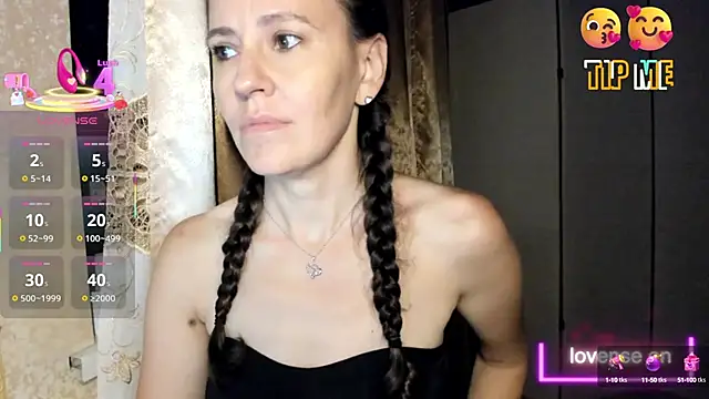 Found Me online show from September 2025 09:25:02 PM