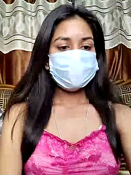 Snapshot of its_sophiaa chatting on January 2025 11:16:01 AM its sophiaa online show from January 2025 11:16:01 AM