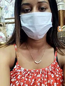 its sophiaa online show from October 2025 09:21:02 AM