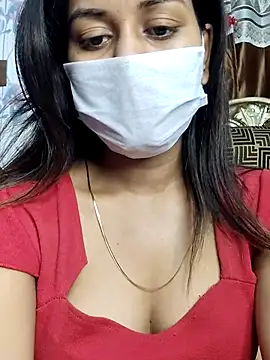 its sophiaa online show from March 2026 09:36:01 AM