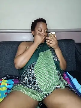 Snapshot of slimcate91 chatting on February 2025 10:13:01 PM slimcate91 online show from February 2025 10:13:01 PM