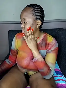 slimcate91 online show from September 2025 02:54:01 PM