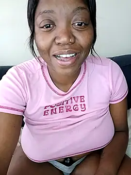 slimcate91 online show from October 2025 02:04:01 PM