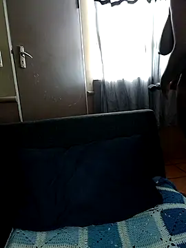 slimcate91 online show from April 2026 01:49:01 PM