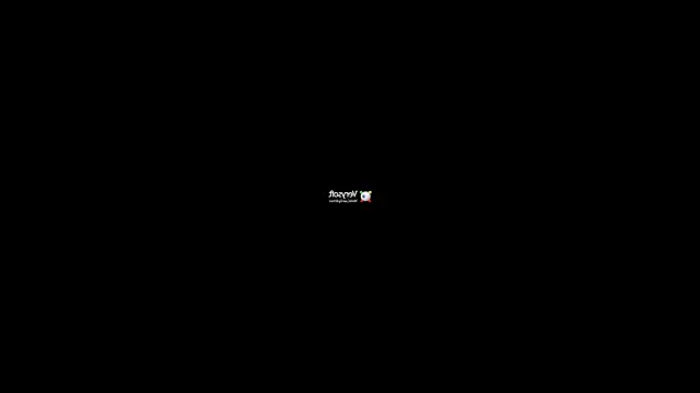 NielletaBlossom online show from December 2024 05:20:02 AM