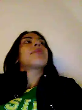 Snapshot of Alisson_420 chatting on October 2025 06:12:01 AM Alisson 420 online show from October 2025 06:12:01 AM