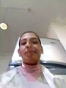 Snapshot of Alisson_420 chatting on October 2025 08:09:02 PM Alisson 420 online show from October 2025 08:09:02 PM