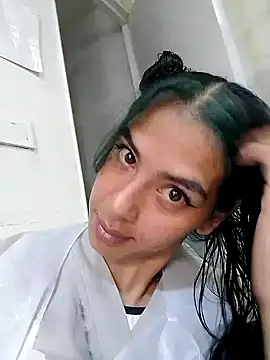 Snapshot of Alisson_420 chatting on November 2025 07:24:02 PM Alisson 420 online show from November 2025 07:24:02 PM