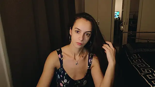 karlaolivia online show from December 2024 06:38:02 PM