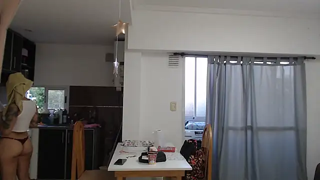 bunnylolaa4 online show from March 2026 10:27:02 PM