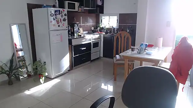 Snapshot of bunnylolaa4 chatting on May 2026 06:46:01 PM bunnylolaa4 online show from May 2026 06:46:01 PM