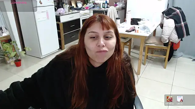 Snapshot of bunnylolaa4 chatting on July 2026 11:40:01 PM bunnylolaa4 online show from July 2026 11:40:01 PM