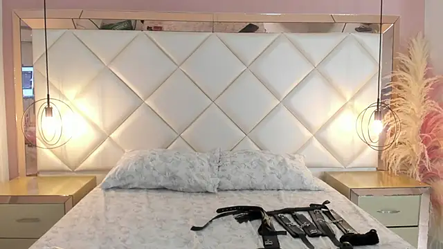 Any Klartt online show from December 2024 07:43:01 AM