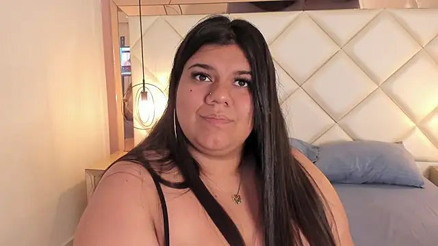 Any Klartt online show from December 2024 03:24:01 AM