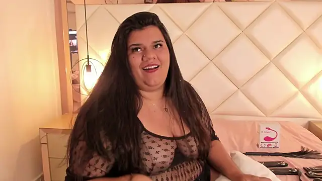 Any Klartt online show from December 2024 06:53:01 AM