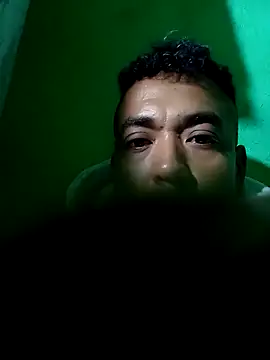 qkfc744888l online show from December 2025 10:42:01 AM