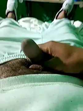 qkfc744888l online show from January 2026 01:15:02 PM