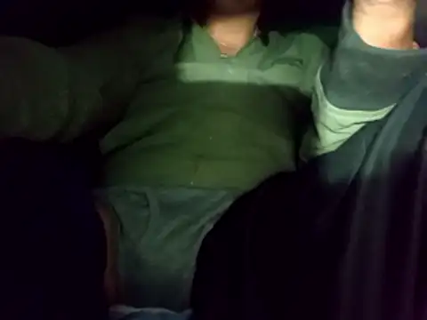 qkfc744888l online show from February 2026 10:11:02 AM