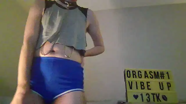 eddieeden online show from December 2024 06:09:02 AM