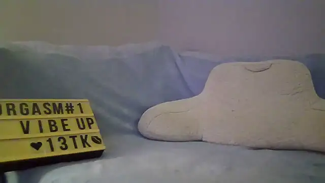 eddieeden online show from December 2024 01:07:02 AM