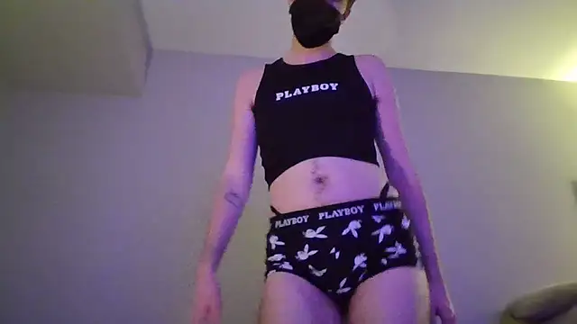 eddieeden online show from December 2024 01:32:02 AM
